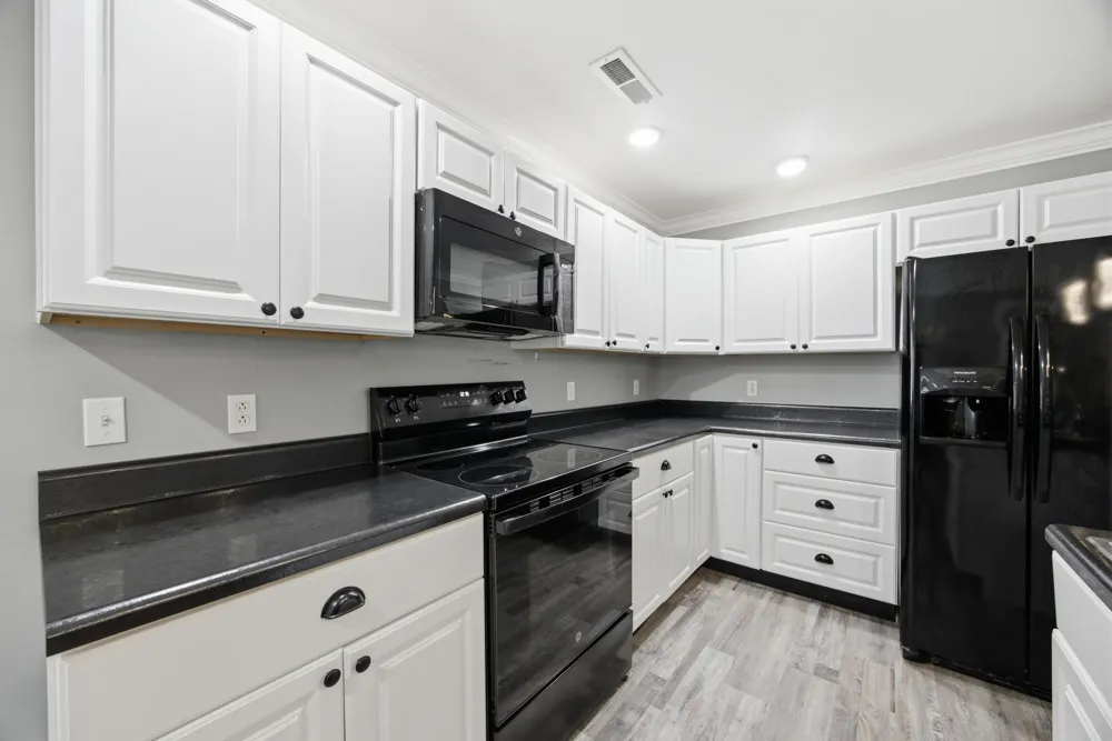 305 Longwood Street Chickamauga, GA 30707