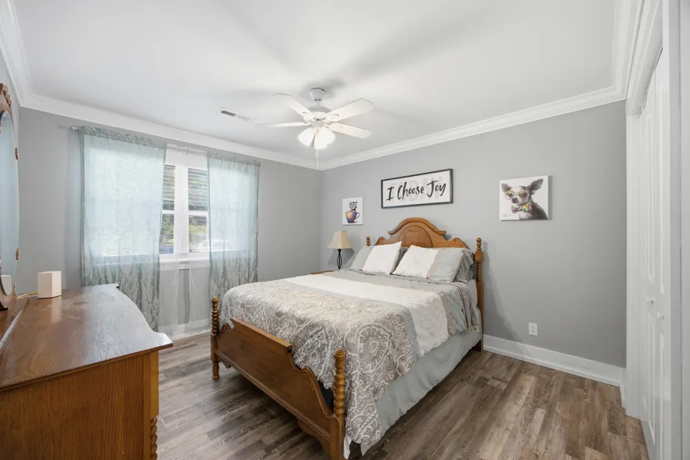 305 Longwood Street Chickamauga, GA 30707