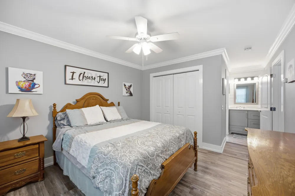305 Longwood Street Chickamauga, GA 30707
