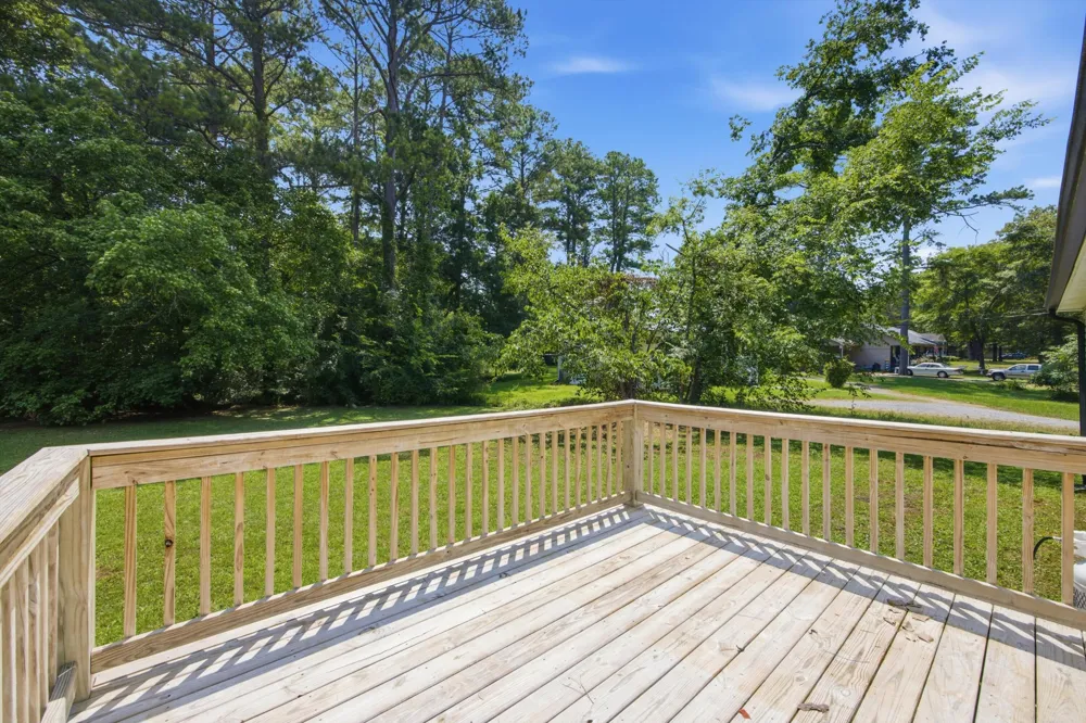 305 Longwood Street Chickamauga, GA 30707