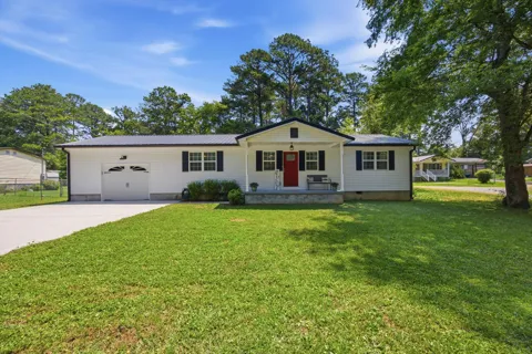 305 Longwood Street