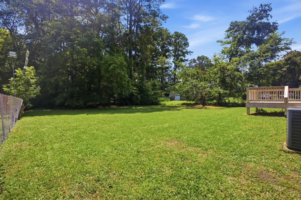 305 Longwood Street Chickamauga, GA 30707