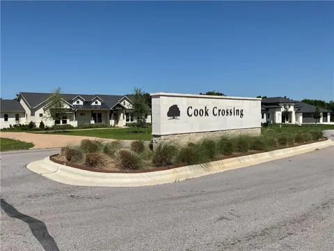 10701 Cook Crossing