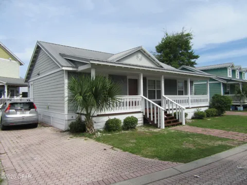 315 Gabrielle Lane