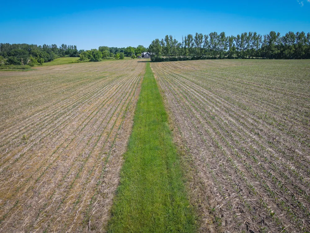 131 E Hazel Road Hart, MI 49420