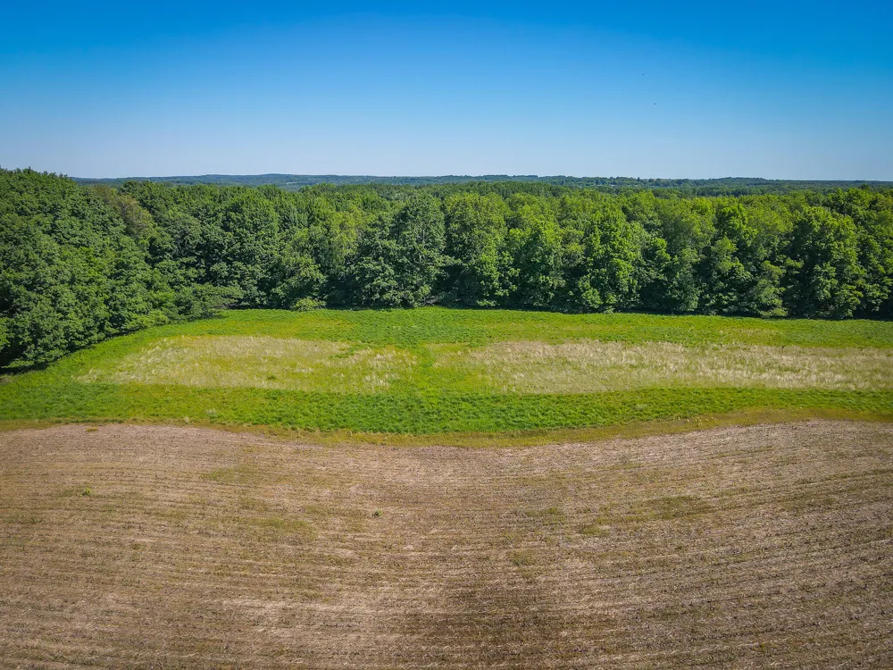 131 E Hazel Road Hart, MI 49420