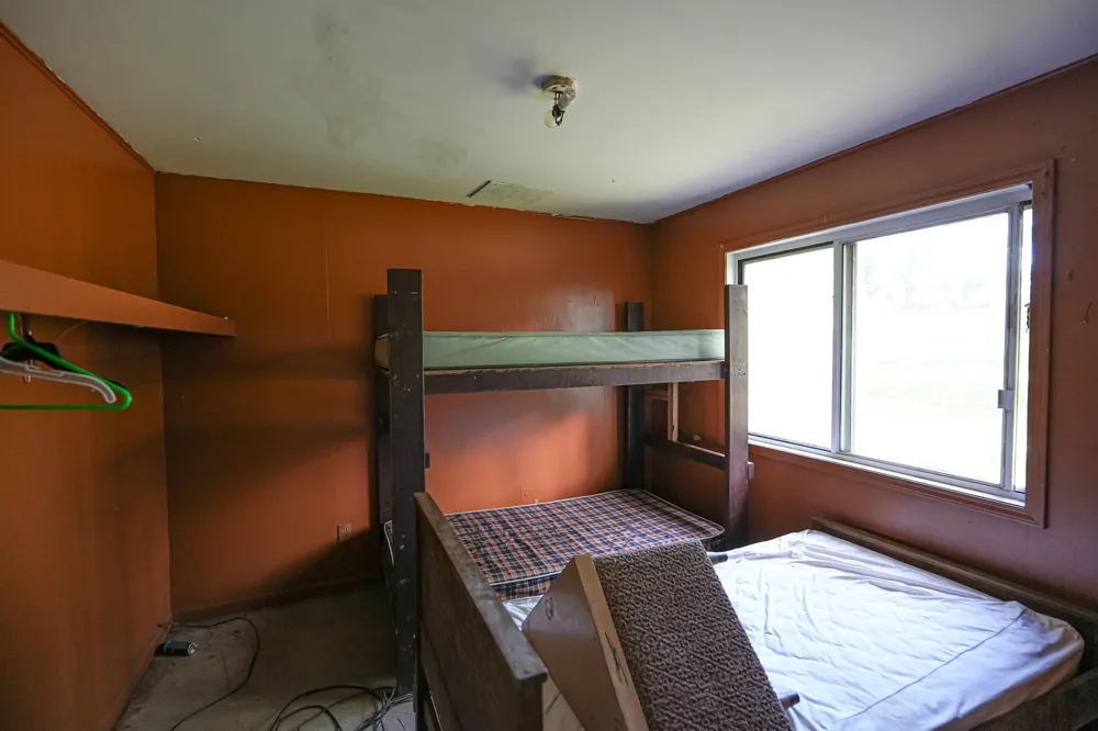131 E Hazel Road Hart, MI 49420