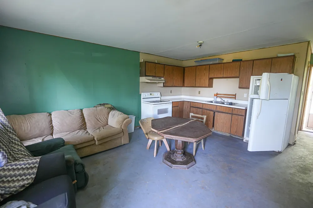 131 E Hazel Road Hart, MI 49420