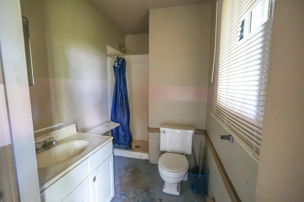 131 E Hazel Road Hart, MI 49420