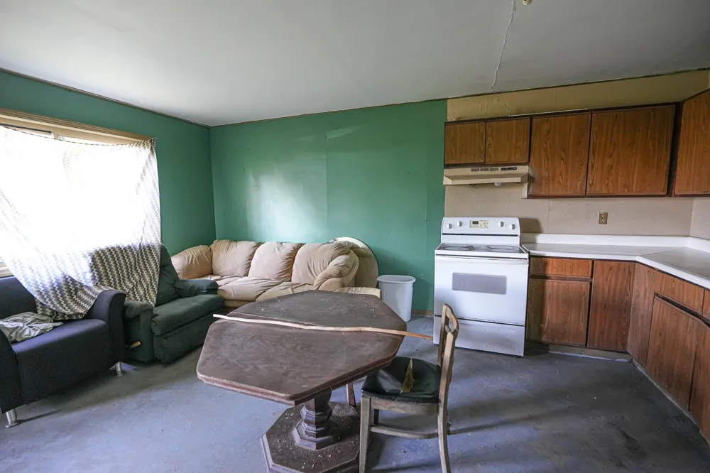 131 E Hazel Road Hart, MI 49420