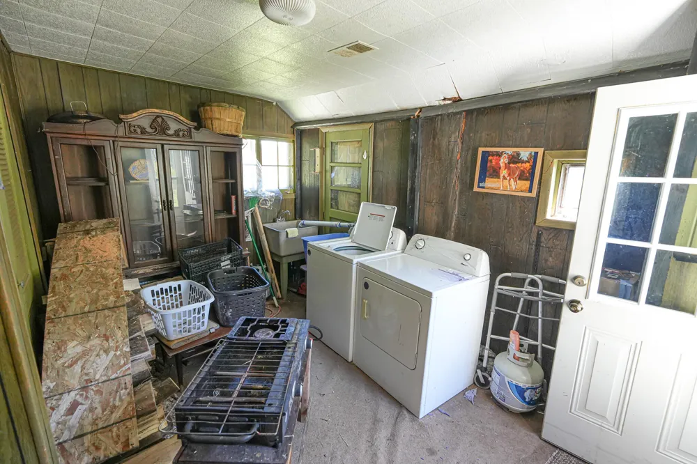131 E Hazel Road Hart, MI 49420