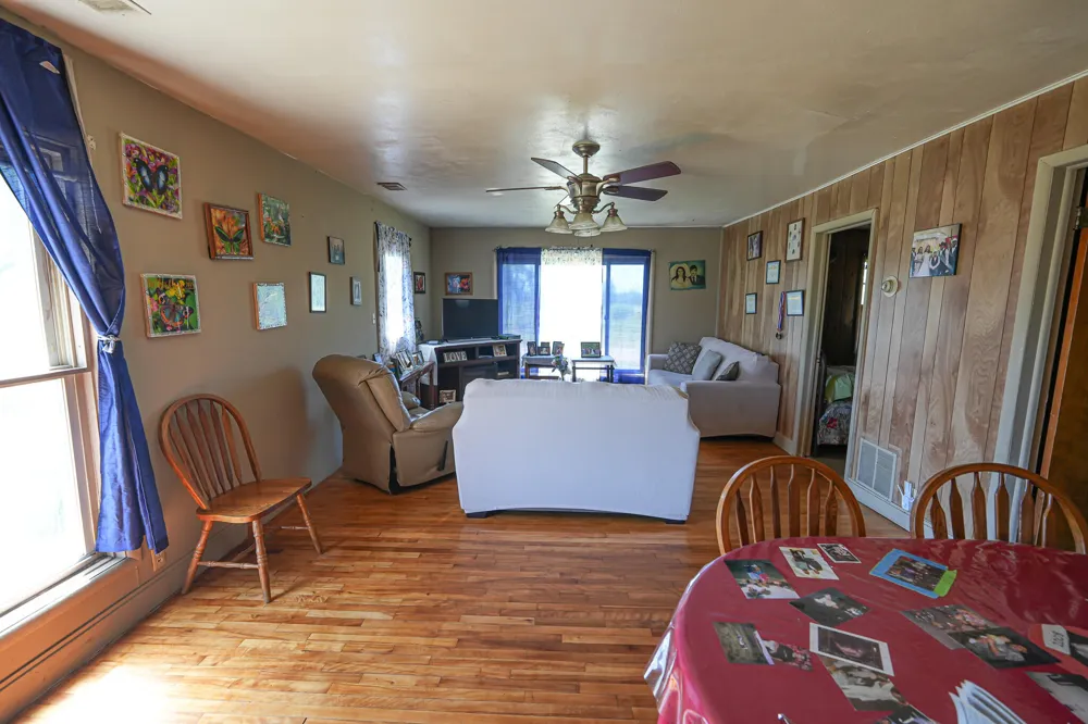 131 E Hazel Road Hart, MI 49420