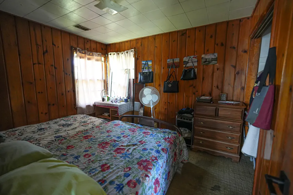 131 E Hazel Road Hart, MI 49420