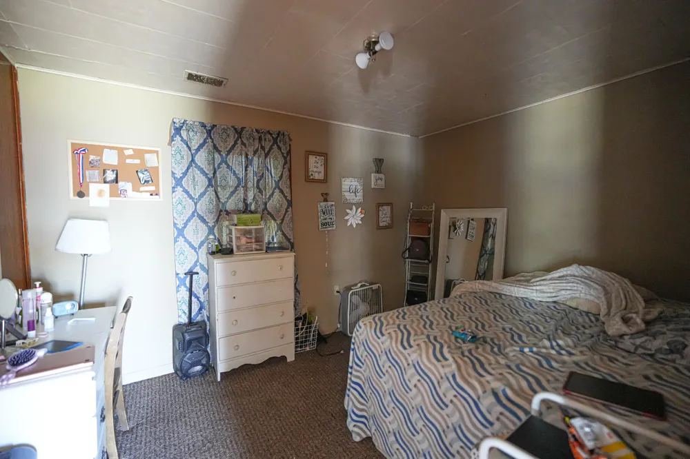 131 E Hazel Road Hart, MI 49420