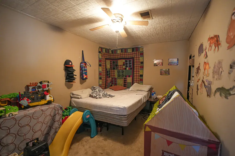 131 E Hazel Road Hart, MI 49420