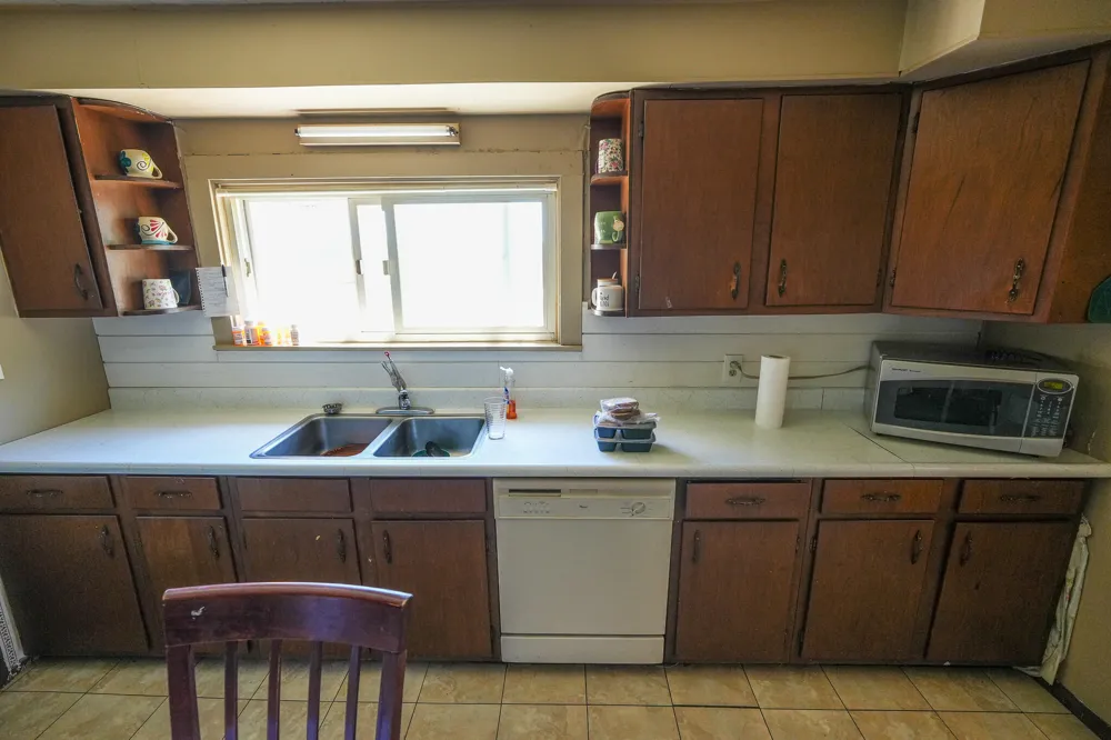 131 E Hazel Road Hart, MI 49420