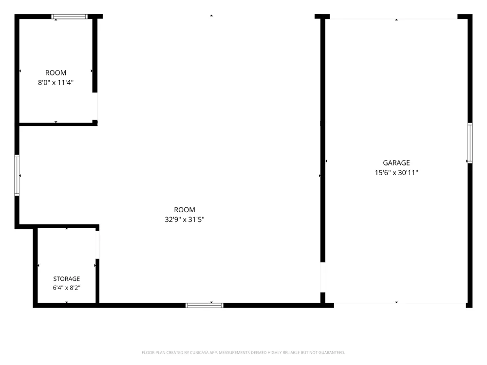 131 E Hazel Road Hart, MI 49420
