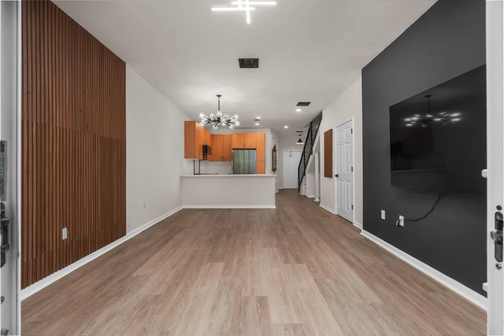 2543 NW 31st Court #2543 Oakland Park, FL 33309