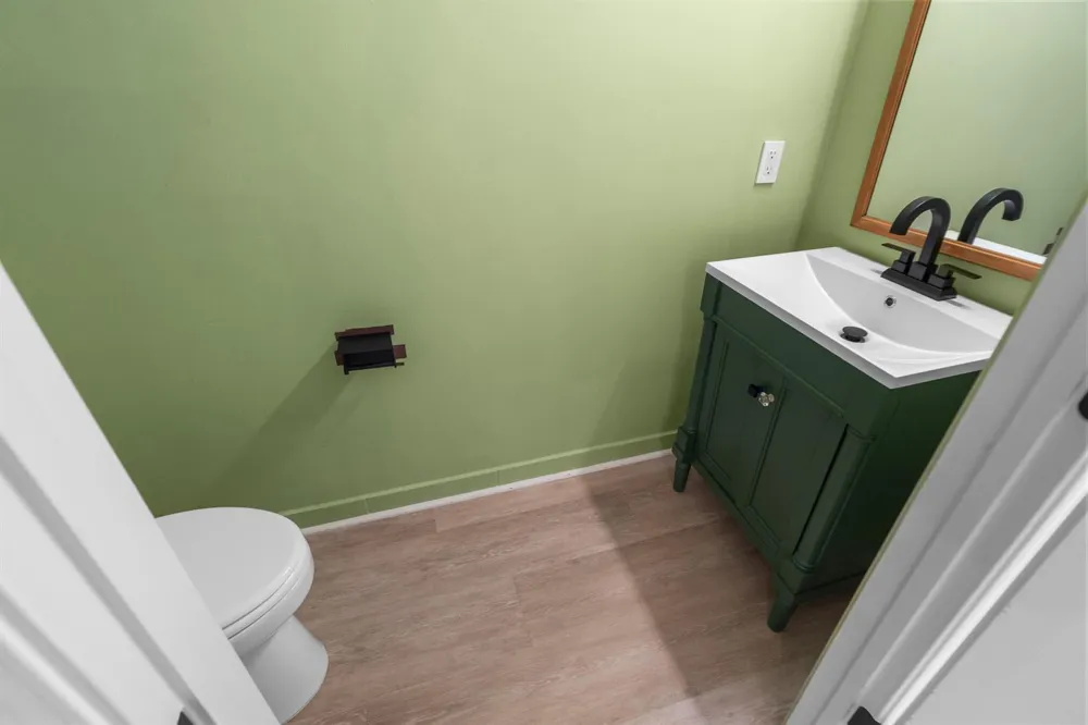2543 NW 31st Court #2543 Oakland Park, FL 33309