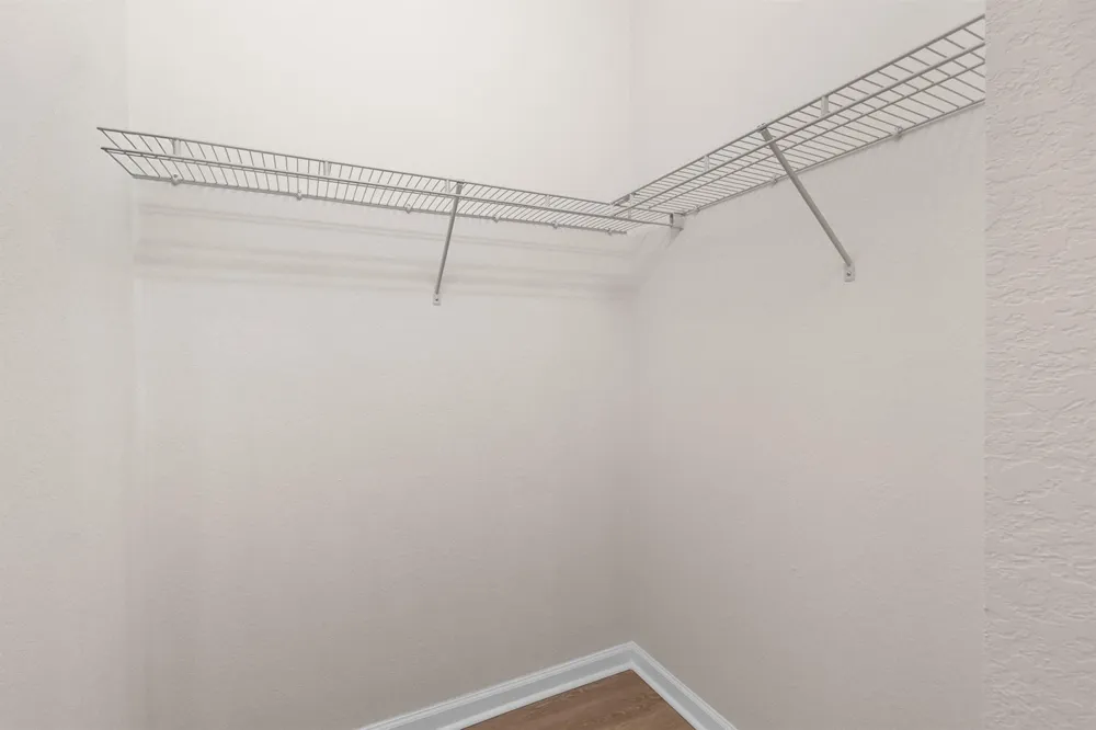 2543 NW 31st Court #2543 Oakland Park, FL 33309