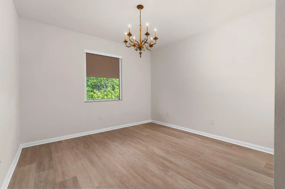 2543 NW 31st Court #2543 Oakland Park, FL 33309