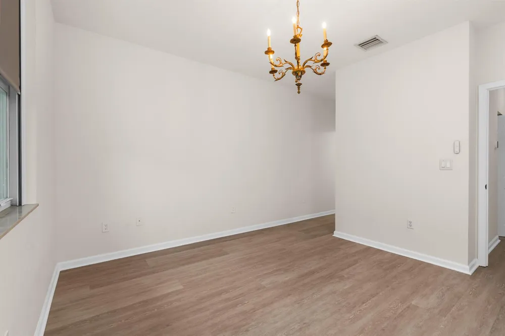 2543 NW 31st Court #2543 Oakland Park, FL 33309