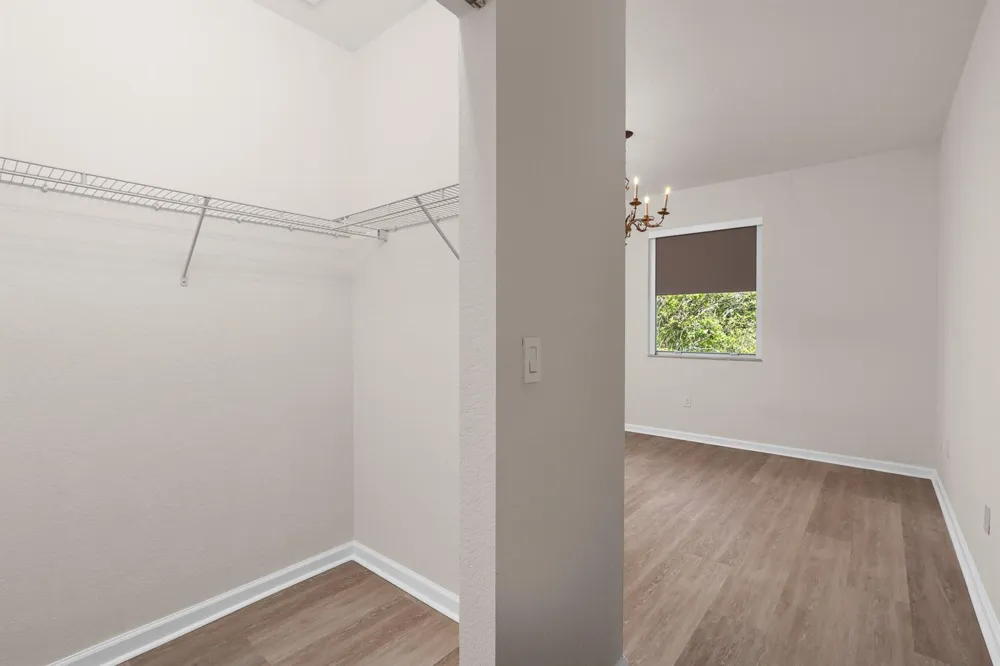2543 NW 31st Court #2543 Oakland Park, FL 33309