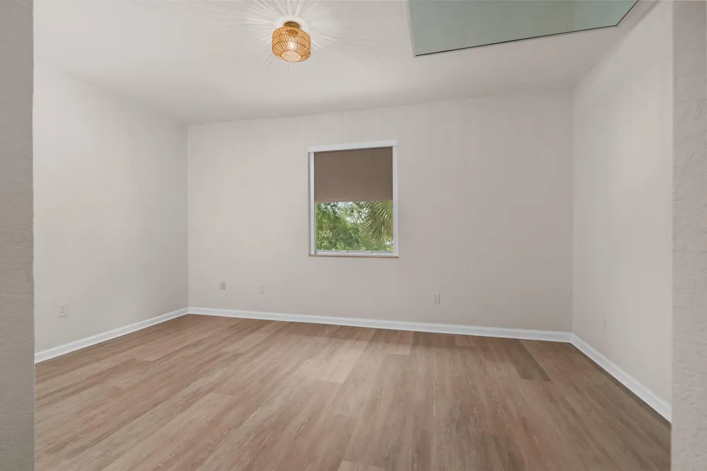 2543 NW 31st Court #2543 Oakland Park, FL 33309
