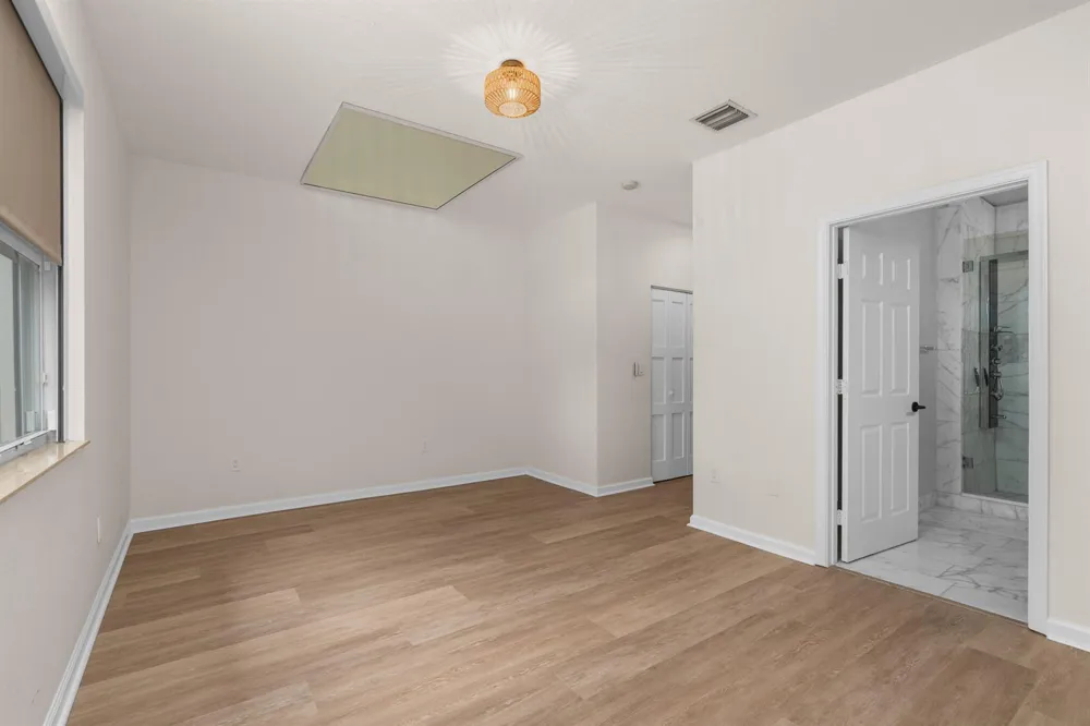 2543 NW 31st Court #2543 Oakland Park, FL 33309