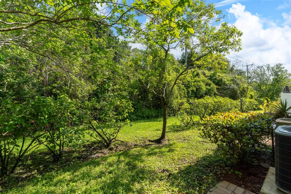 2543 NW 31st Court #2543 Oakland Park, FL 33309
