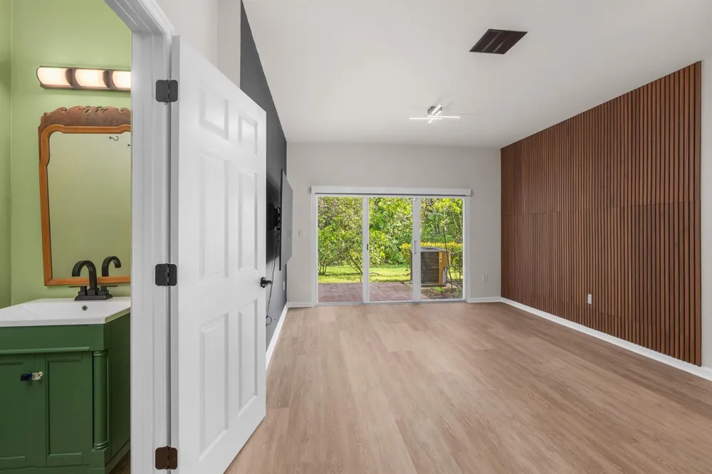 2543 NW 31st Court #2543 Oakland Park, FL 33309