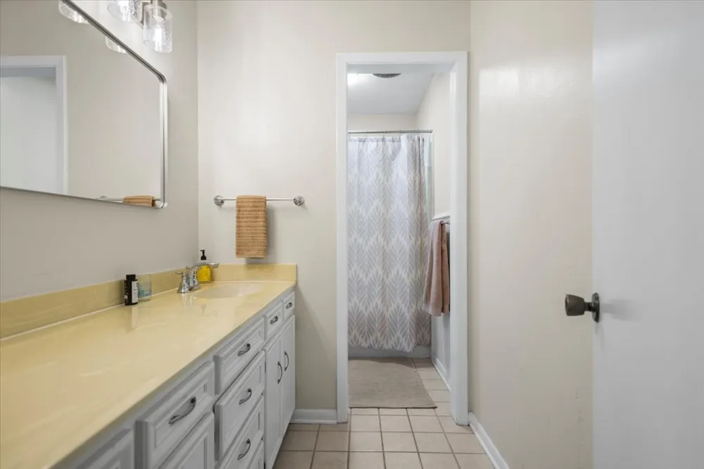 4435 Dundee Drive Tyler, TX 75703