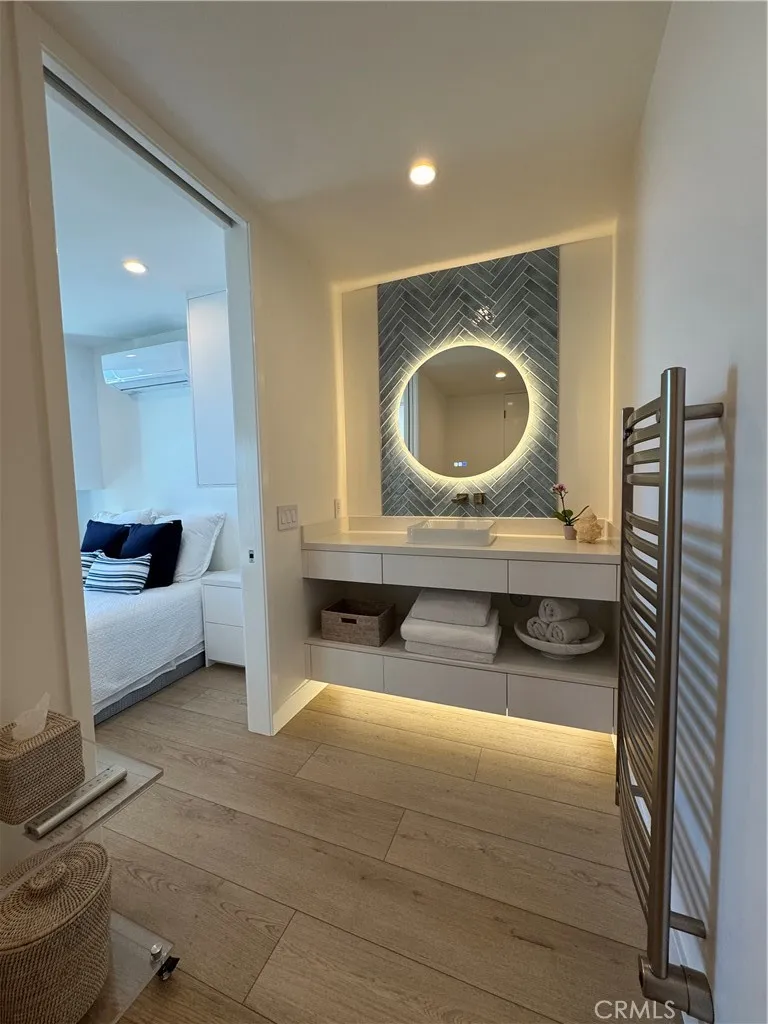 3981 Warner Avenue Huntington Beach, CA 92649