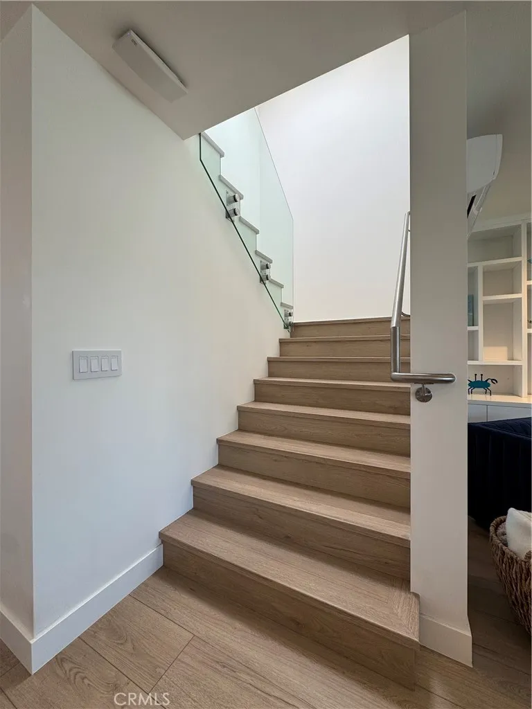 3981 Warner Avenue Huntington Beach, CA 92649