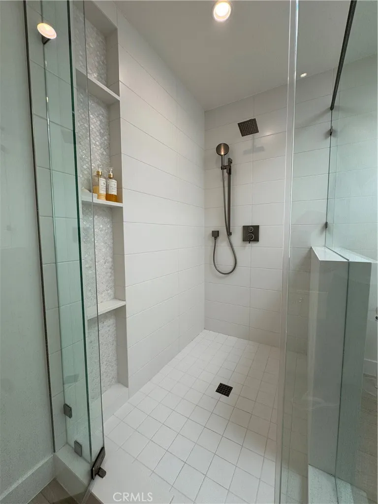 3981 Warner Avenue Huntington Beach, CA 92649