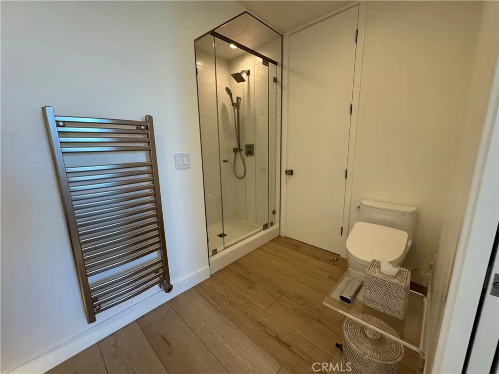 3981 Warner Avenue Huntington Beach, CA 92649