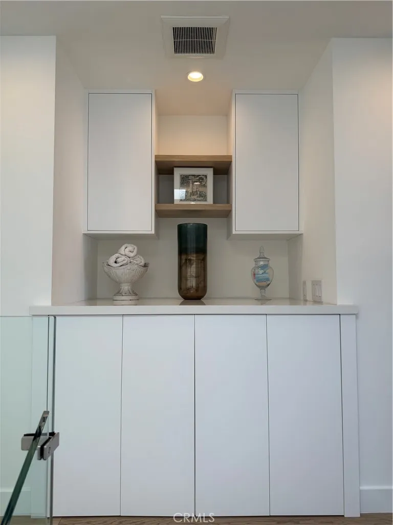3981 Warner Avenue Huntington Beach, CA 92649