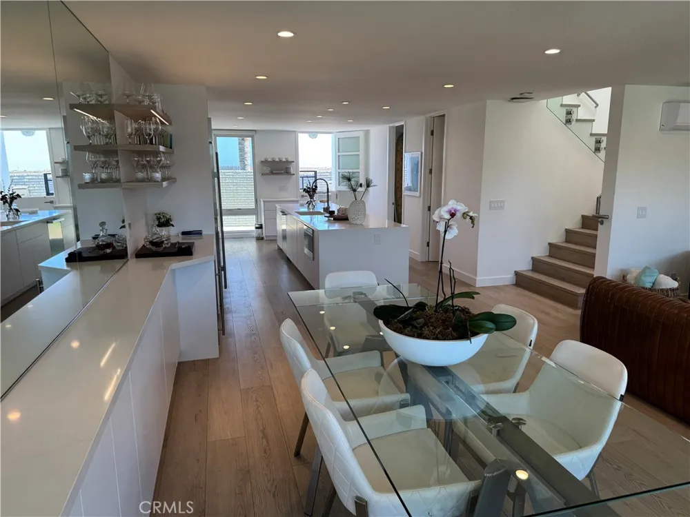 3981 Warner Avenue Huntington Beach, CA 92649