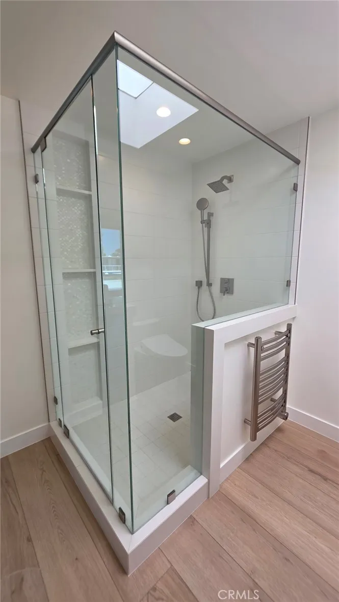 3981 Warner Avenue Huntington Beach, CA 92649