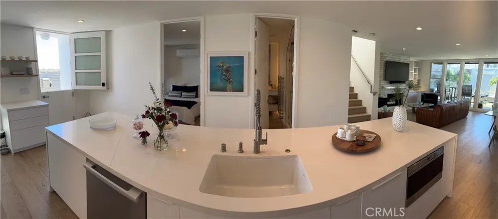 3981 Warner Avenue Huntington Beach, CA 92649