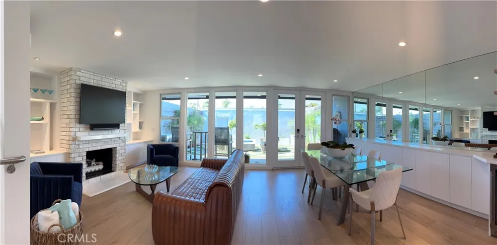 3981 Warner Avenue Huntington Beach, CA 92649