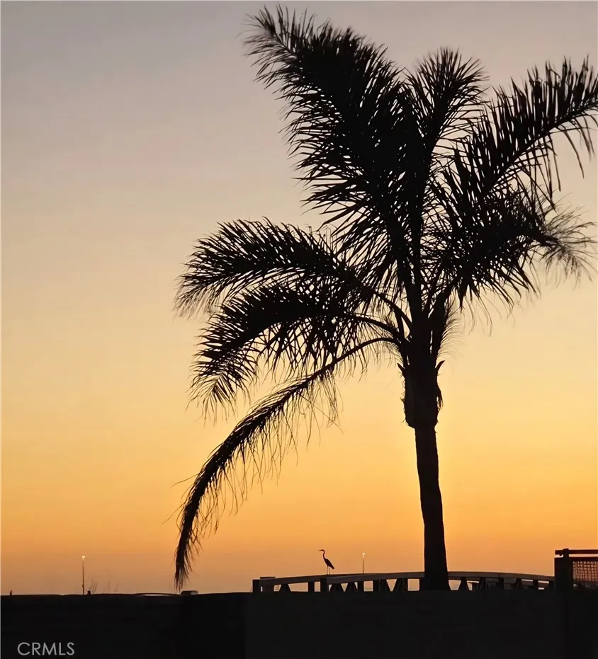 3981 Warner Avenue Huntington Beach, CA 92649