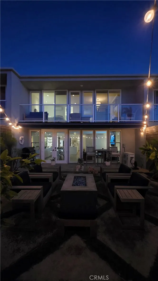 3981 Warner Avenue Huntington Beach, CA 92649