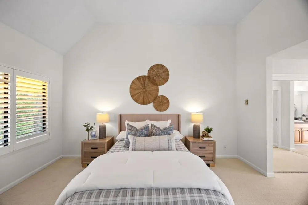 816 Balboa Lane Foster City, CA 94404