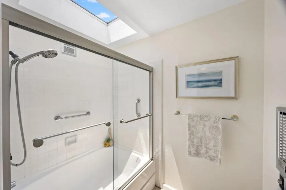 816 Balboa Lane Foster City, CA 94404