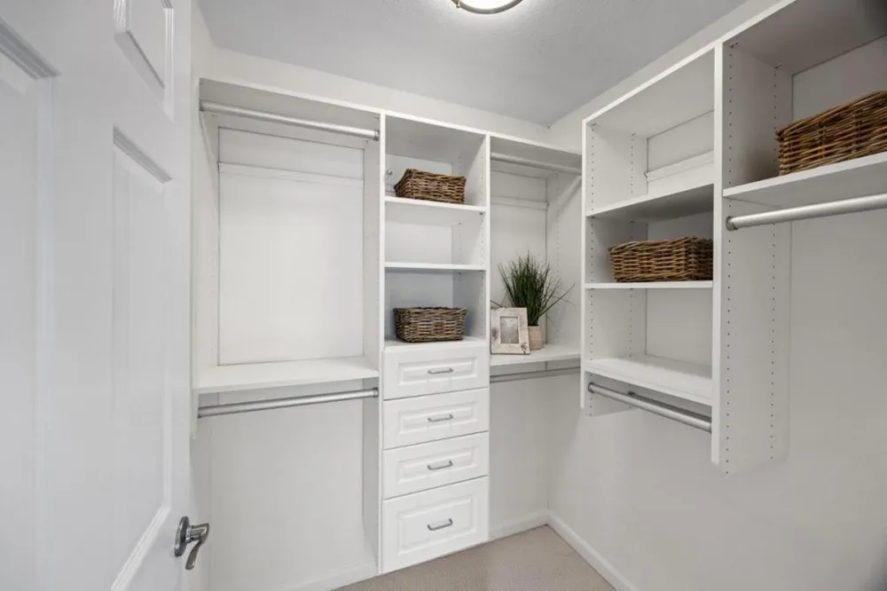 816 Balboa Lane Foster City, CA 94404