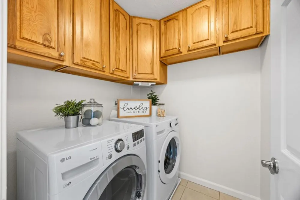 816 Balboa Lane Foster City, CA 94404