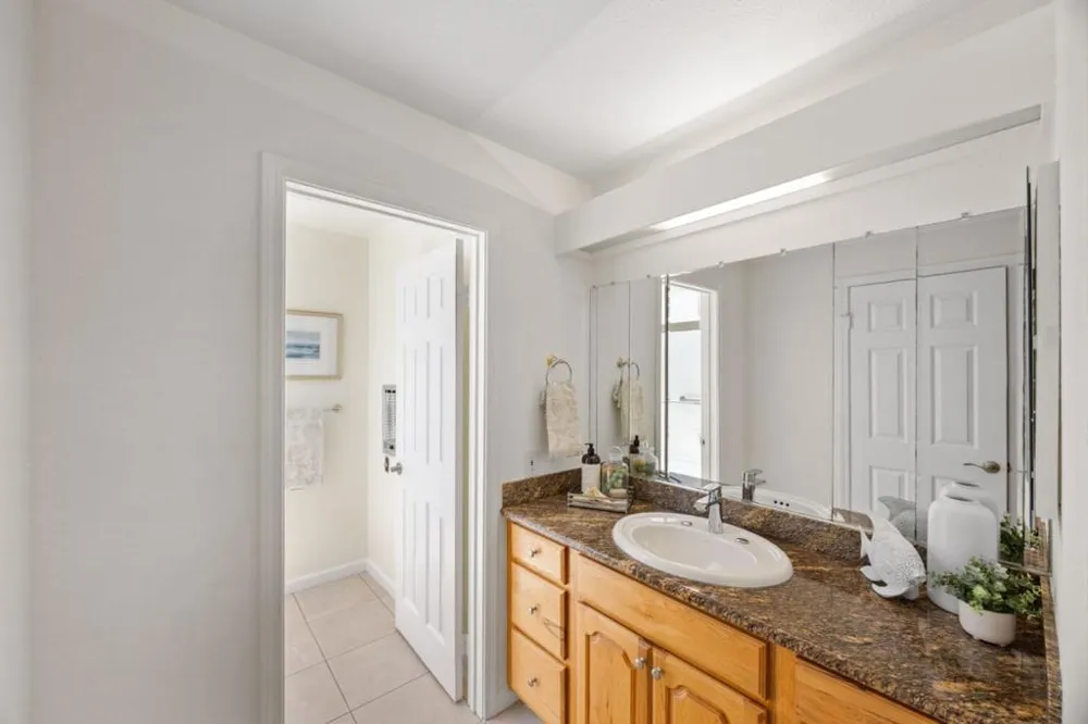 816 Balboa Lane Foster City, CA 94404