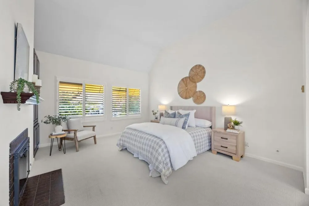 816 Balboa Lane Foster City, CA 94404