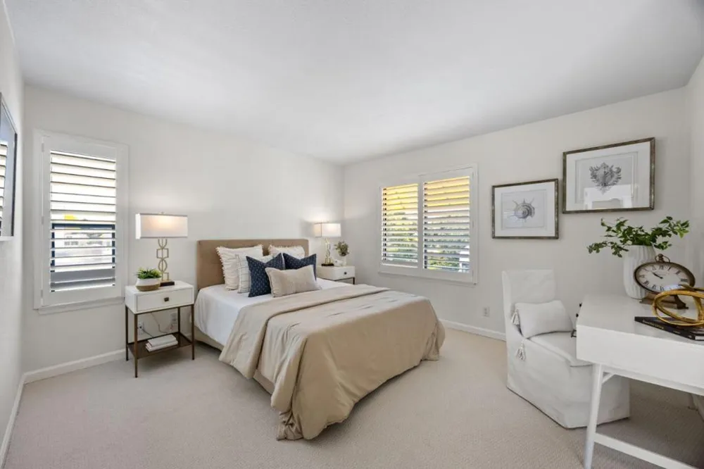816 Balboa Lane Foster City, CA 94404